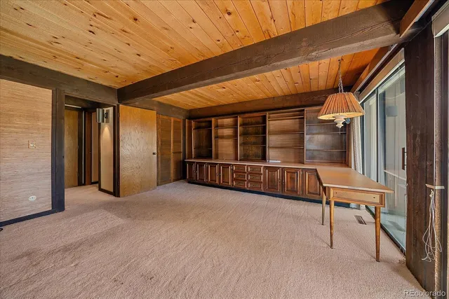 $895,000 | 24276 Currant Drive, Golden, CO 80401