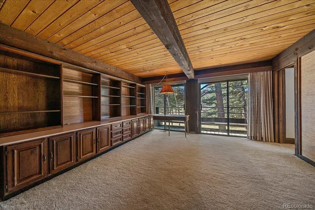 $895,000 | 24276 Currant Drive, Golden, CO 80401