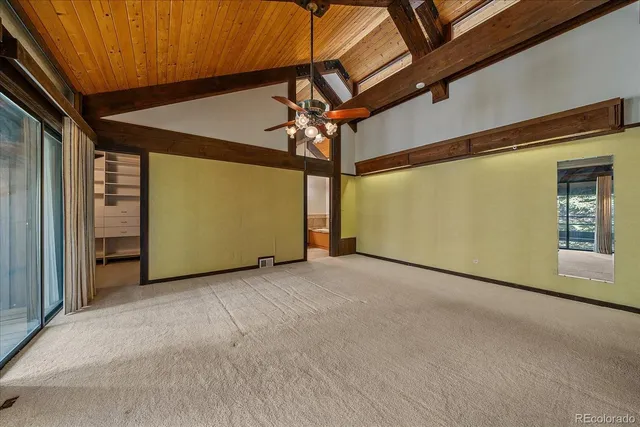 $895,000 | 24276 Currant Drive, Golden, CO 80401