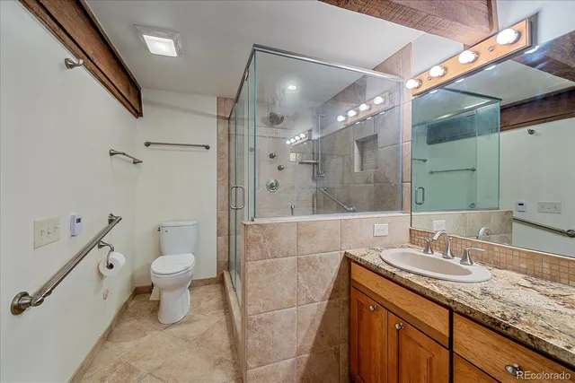 $895,000 | 24276 Currant Drive, Golden, CO 80401