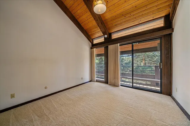 $895,000 | 24276 Currant Drive, Golden, CO 80401