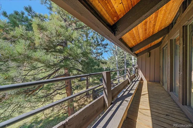 $895,000 | 24276 Currant Drive, Golden, CO 80401