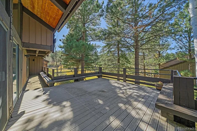 $895,000 | 24276 Currant Drive, Golden, CO 80401