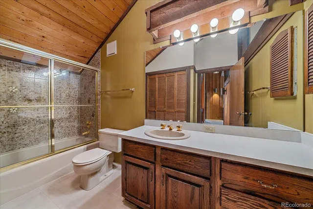 $895,000 | 24276 Currant Drive, Golden, CO 80401