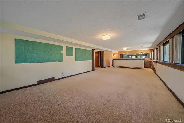 $895,000 | 24276 Currant Drive, Golden, CO 80401