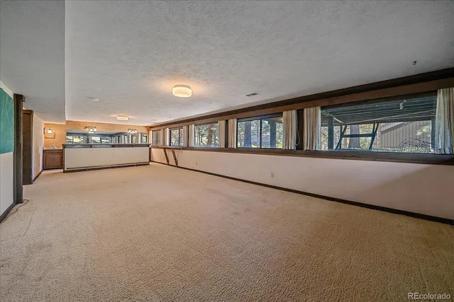 $895,000 | 24276 Currant Drive, Golden, CO 80401