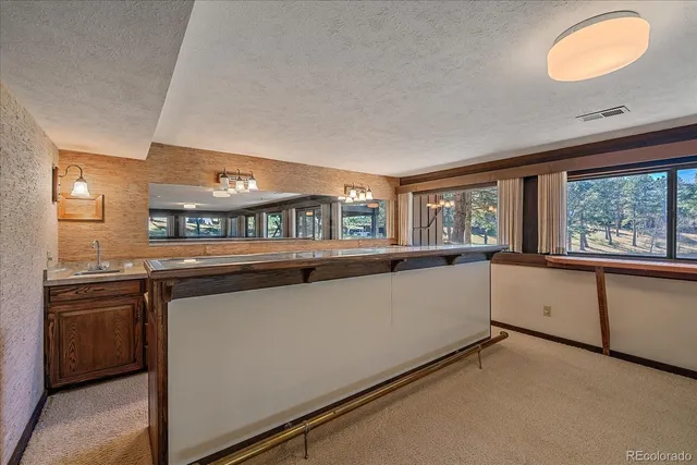 $895,000 | 24276 Currant Drive, Golden, CO 80401