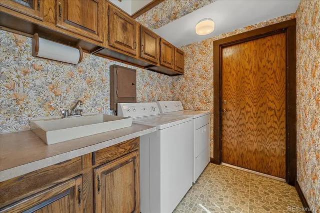 $895,000 | 24276 Currant Drive, Golden, CO 80401