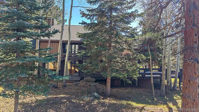 $895,000 | 24276 Currant Drive, Golden, CO 80401