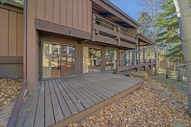 $895,000 | 24276 Currant Drive, Golden, CO 80401