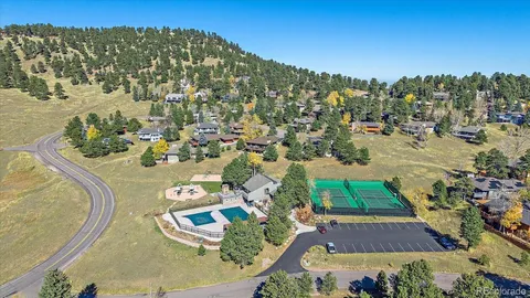 $895,000 | 24276 Currant Drive, Golden, CO 80401