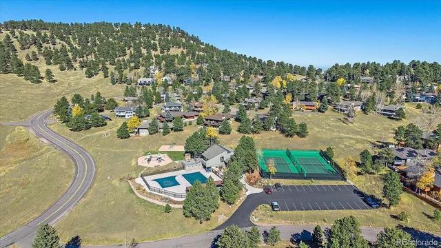 $895,000 | 24276 Currant Drive, Golden, CO 80401