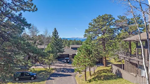 $895,000 | 24276 Currant Drive, Golden, CO 80401