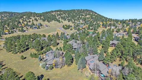 $895,000 | 24276 Currant Drive, Golden, CO 80401