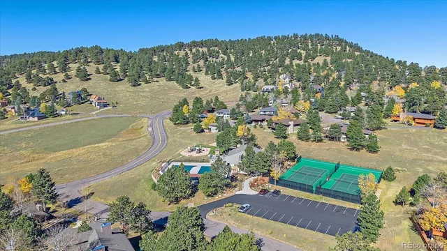 $895,000 | 24276 Currant Drive, Golden, CO 80401