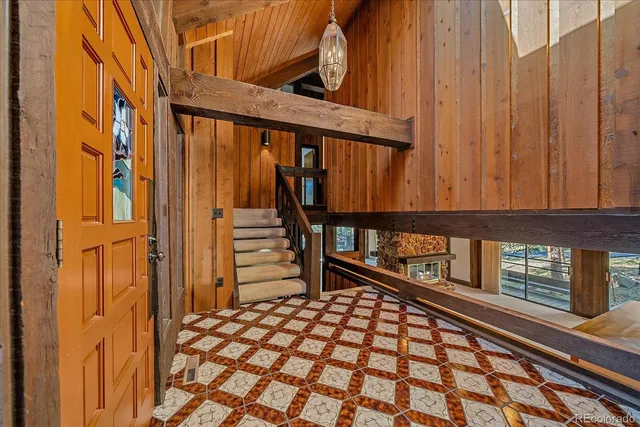 $895,000 | 24276 Currant Drive, Golden, CO 80401