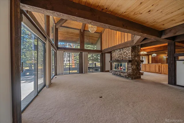 $895,000 | 24276 Currant Drive, Golden, CO 80401