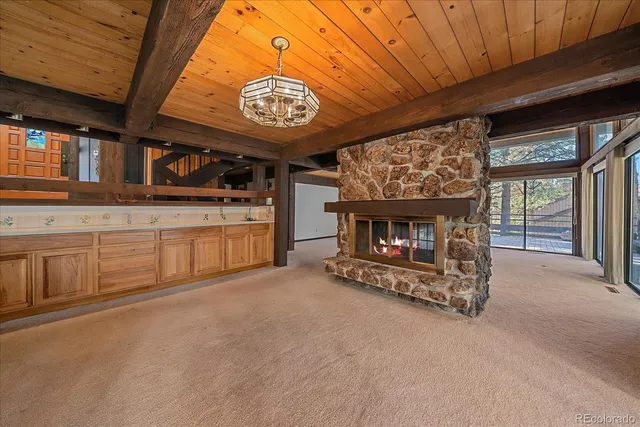 $895,000 | 24276 Currant Drive, Golden, CO 80401