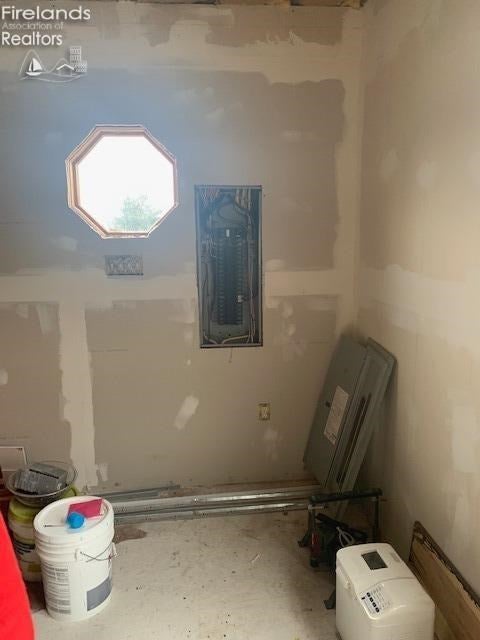 12309 Patten Tract Road Monroeville, OH 44847 - Photo 6 of 23 Gallery Image 6