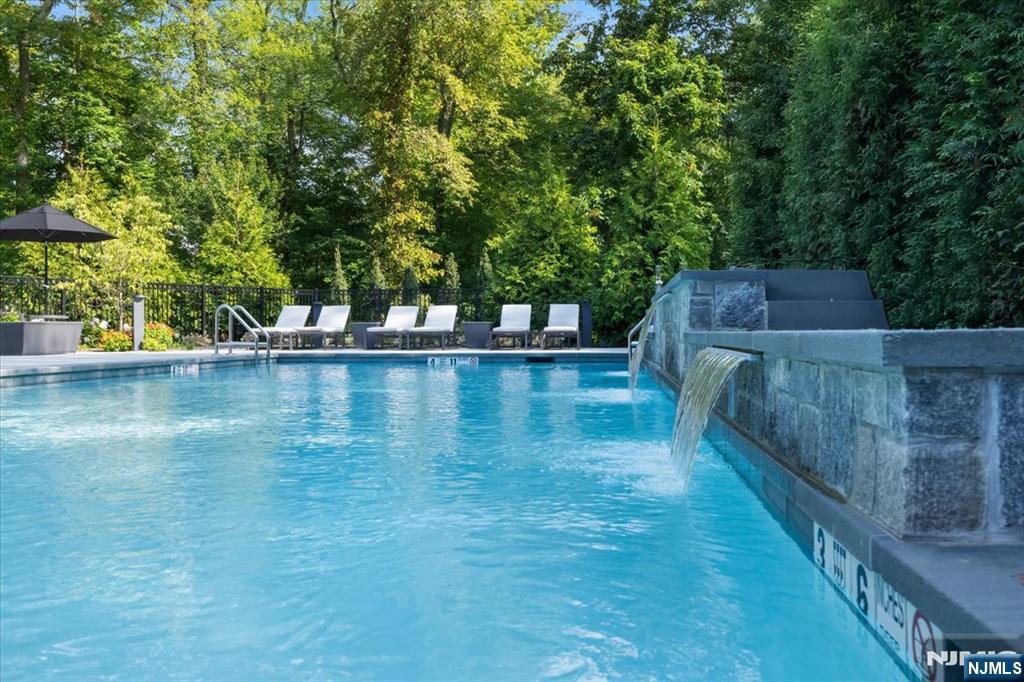 2 Stonebridge Court Denville, NJ 07834 - Photo 25 of 28