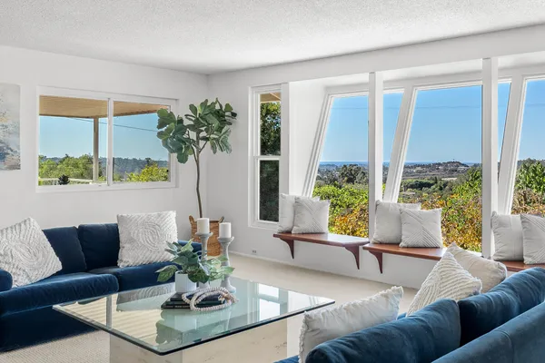 $3,165,000 | 3919 Antone Road, Santa Barbara, CA 93110