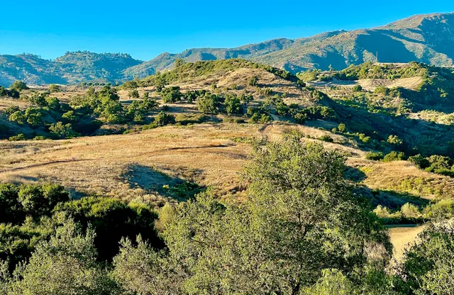 a view of a houses with a lake