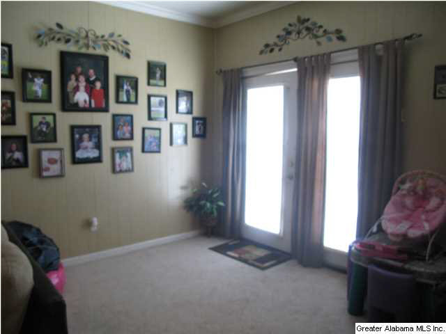 2011 18th Street Calera, AL 35040 - Photo 7 of 17