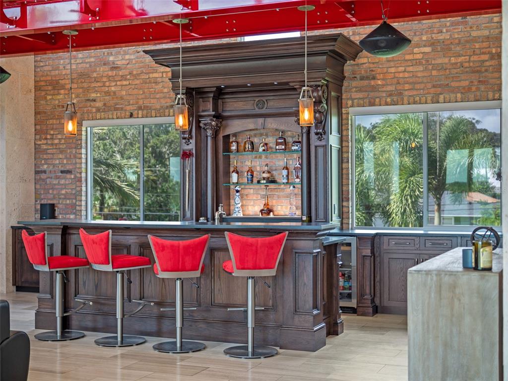 1511 South Riverside Drive New Smyrna Beach, FL 32168 - Photo 25 of 81