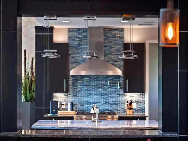 a view of outdoor space yard and patio