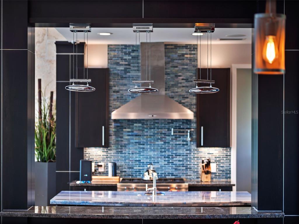 1511 South Riverside Drive New Smyrna Beach, FL 32168 - Photo 33 of 81