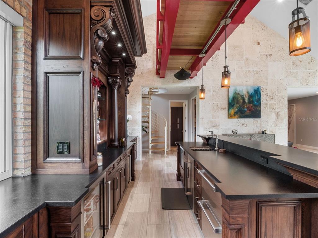 1511 South Riverside Drive New Smyrna Beach, FL 32168 - Photo 35 of 81