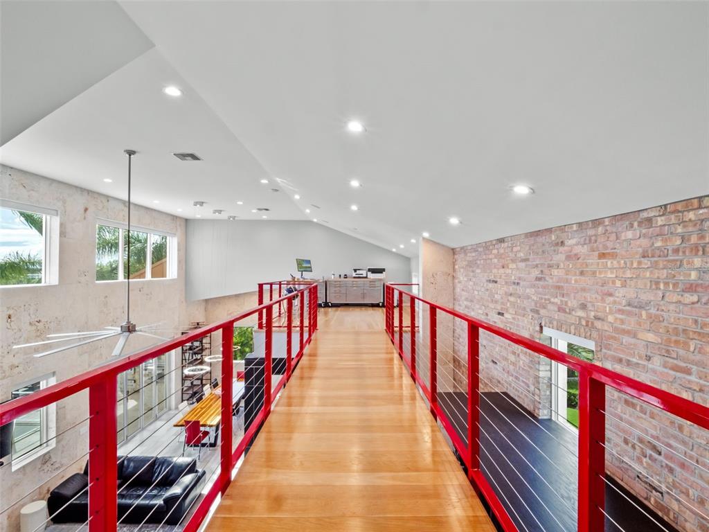 1511 South Riverside Drive New Smyrna Beach, FL 32168 - Photo 37 of 81