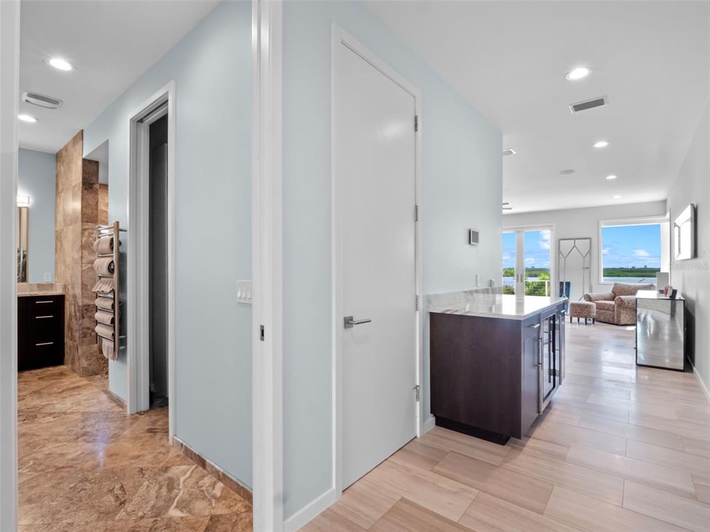 1511 South Riverside Drive New Smyrna Beach, FL 32168 - Photo 42 of 81