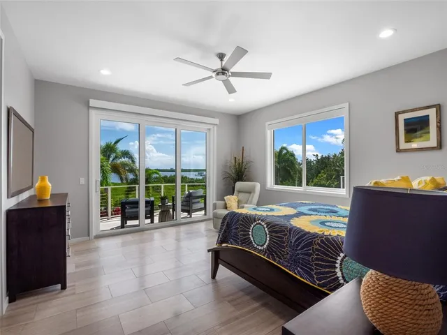 $6,995,000 | 1511 South Riverside Drive, New Smyrna Beach, FL 32168