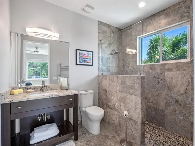 $6,995,000 | 1511 South Riverside Drive, New Smyrna Beach, FL 32168