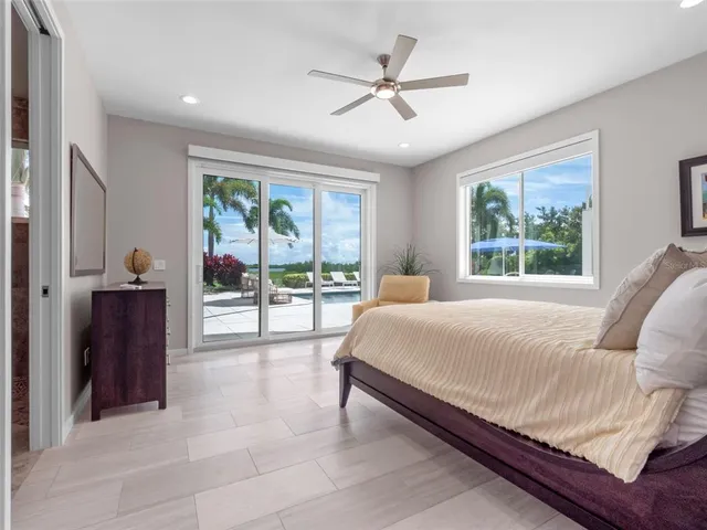 $6,995,000 | 1511 South Riverside Drive, New Smyrna Beach, FL 32168