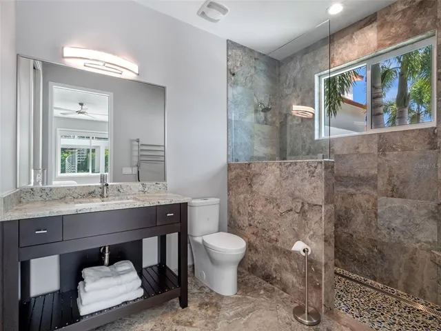 $6,995,000 | 1511 South Riverside Drive, New Smyrna Beach, FL 32168