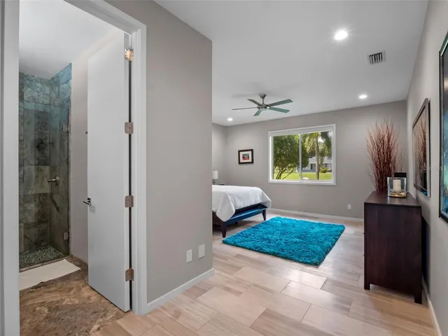 $6,995,000 | 1511 South Riverside Drive, New Smyrna Beach, FL 32168