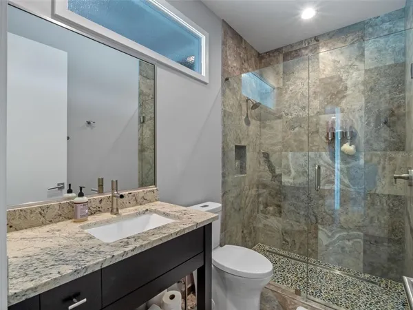 $6,895,000 | 1511 South Riverside Drive, New Smyrna Beach, FL 32168