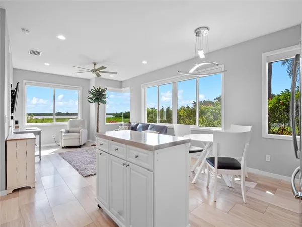 $6,895,000 | 1511 South Riverside Drive, New Smyrna Beach, FL 32168