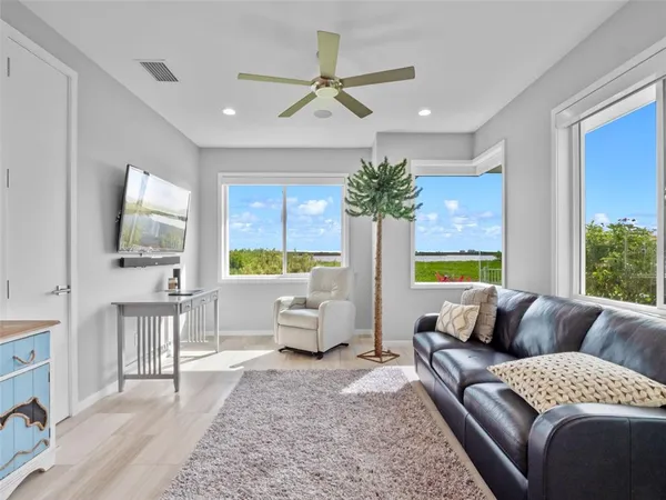 $6,895,000 | 1511 South Riverside Drive, New Smyrna Beach, FL 32168