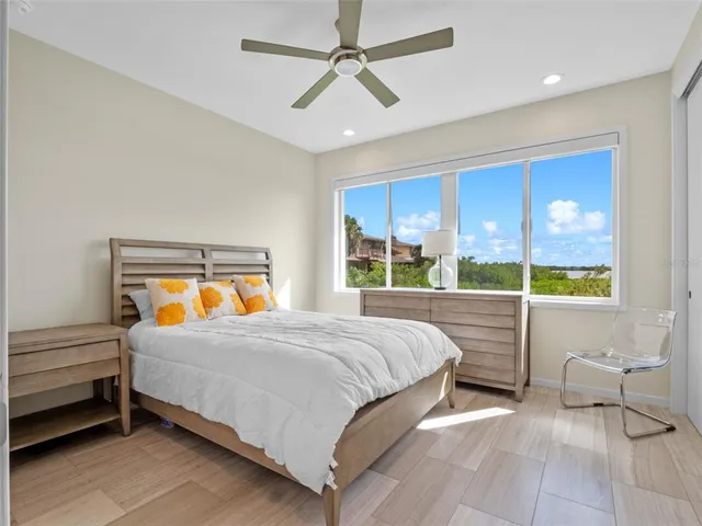 $6,995,000 | 1511 South Riverside Drive, New Smyrna Beach, FL 32168