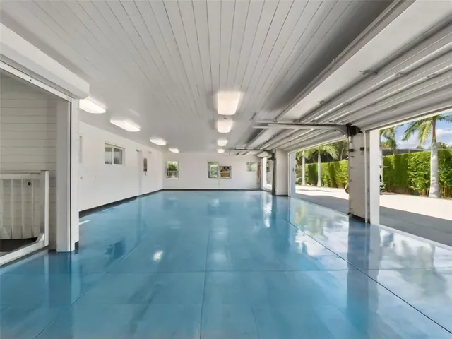 $6,995,000 | 1511 South Riverside Drive, New Smyrna Beach, FL 32168