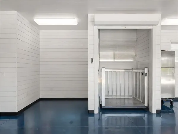 $6,895,000 | 1511 South Riverside Drive, New Smyrna Beach, FL 32168