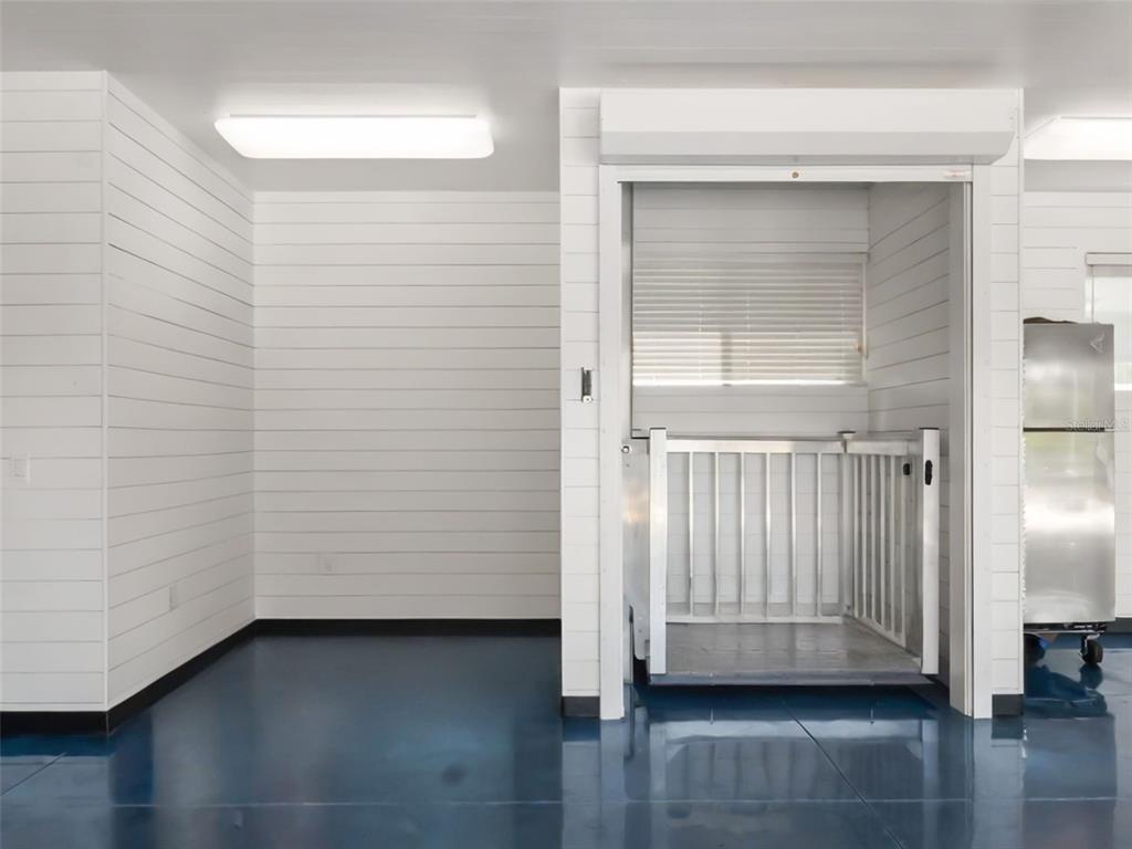 1511 South Riverside Drive New Smyrna Beach, FL 32168 - Photo 71 of 81