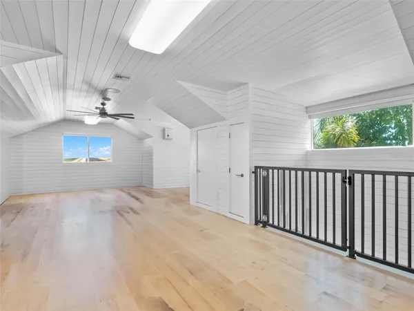 $6,895,000 | 1511 South Riverside Drive, New Smyrna Beach, FL 32168