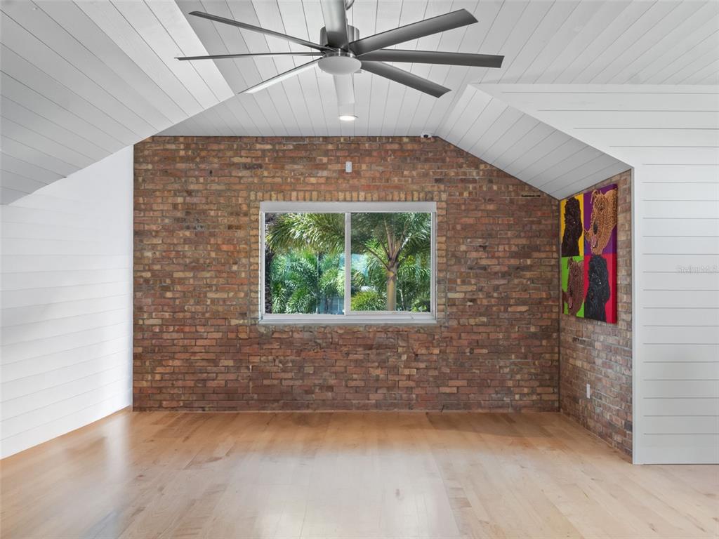 1511 South Riverside Drive New Smyrna Beach, FL 32168 - Photo 74 of 81