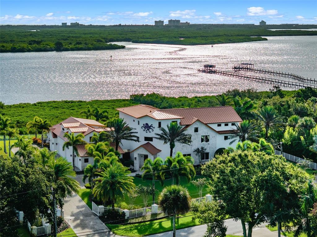 1511 South Riverside Drive New Smyrna Beach, FL 32168 - Photo 76 of 81