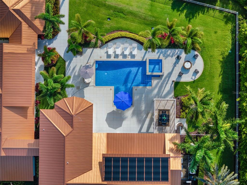 1511 South Riverside Drive New Smyrna Beach, FL 32168 - Photo 79 of 81