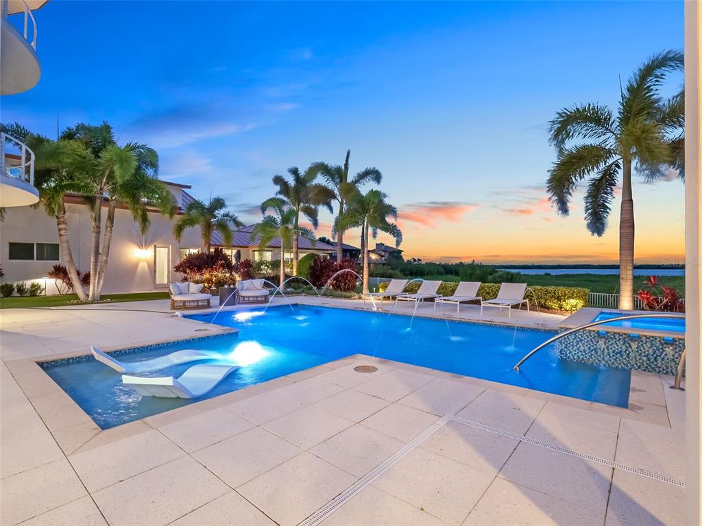 1511 South Riverside Drive New Smyrna Beach, FL 32168 - Photo 8 of 81